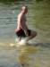 2011HWK 383_small.jpg